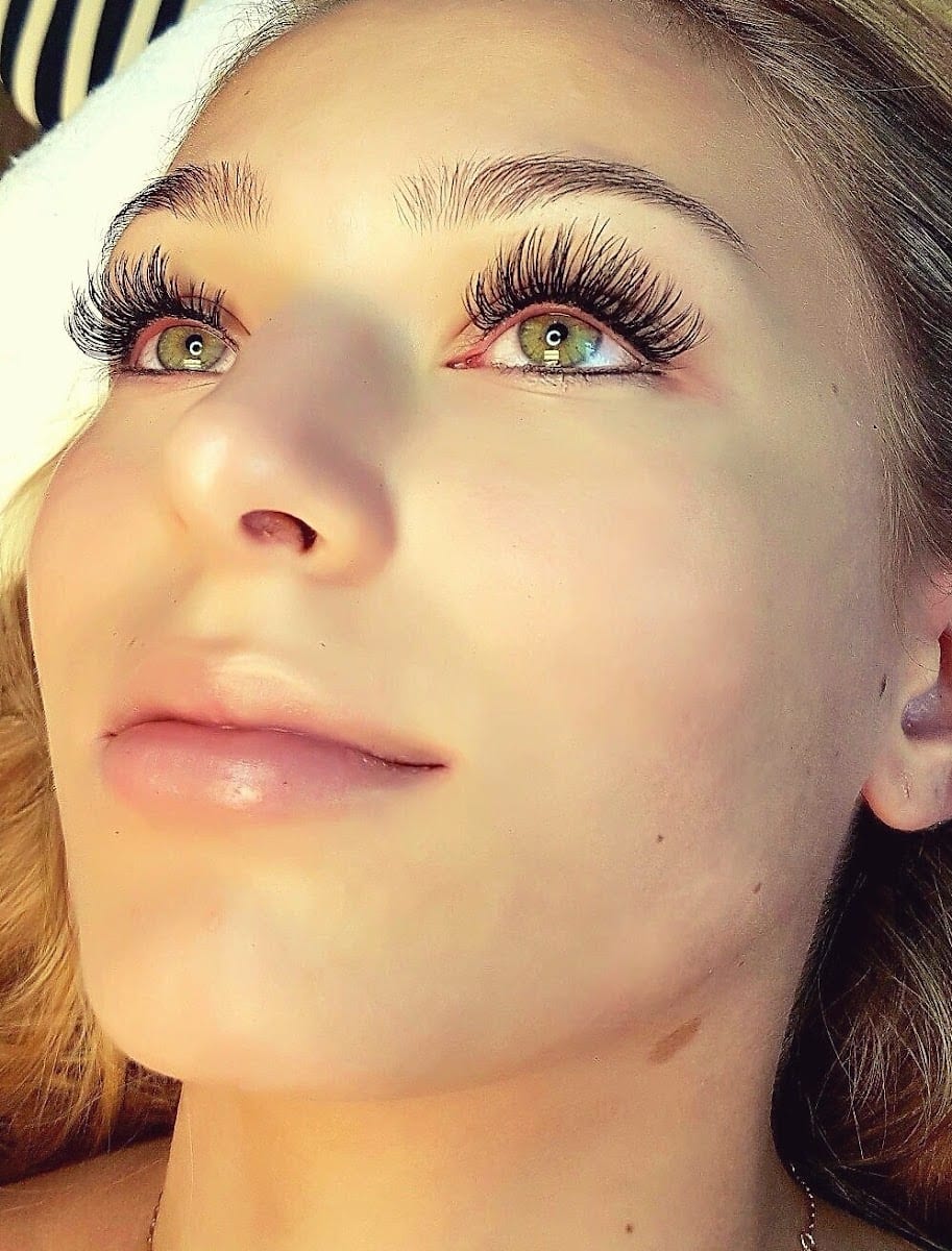 Lash Boutique, photo 2