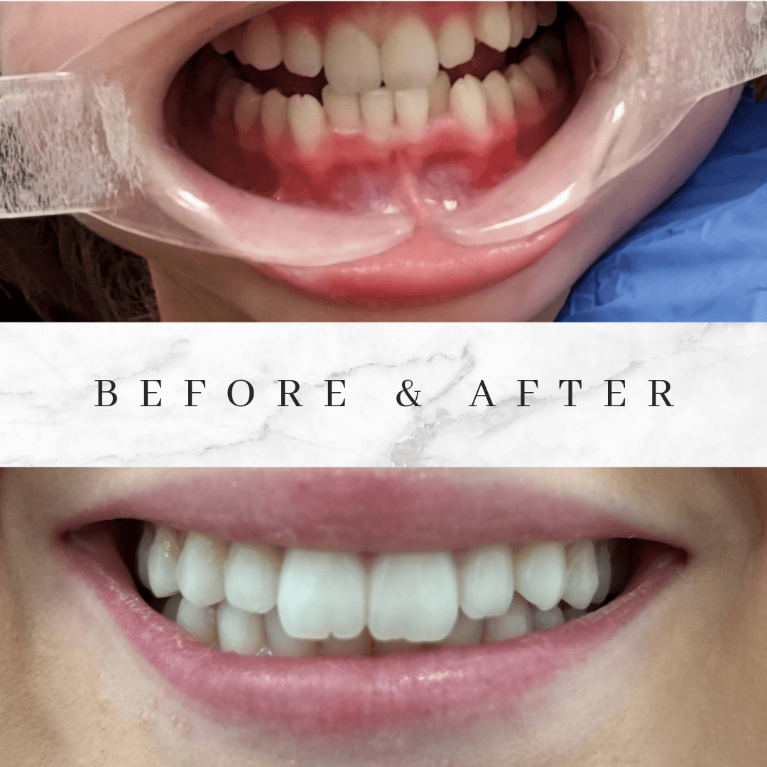Not Your Typical Dentist, photo 4