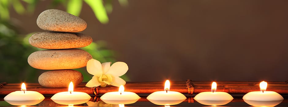 Balance Massage, photo 3