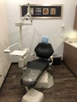 Synergy Denture Clinic, photo 4