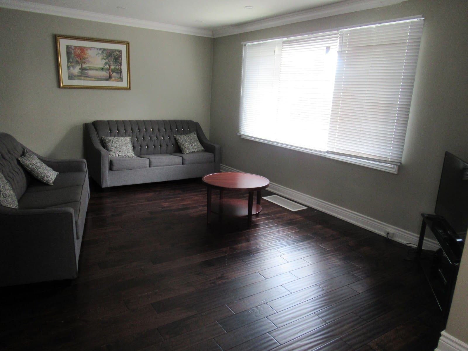 Sunshine Maids Service, photo 4