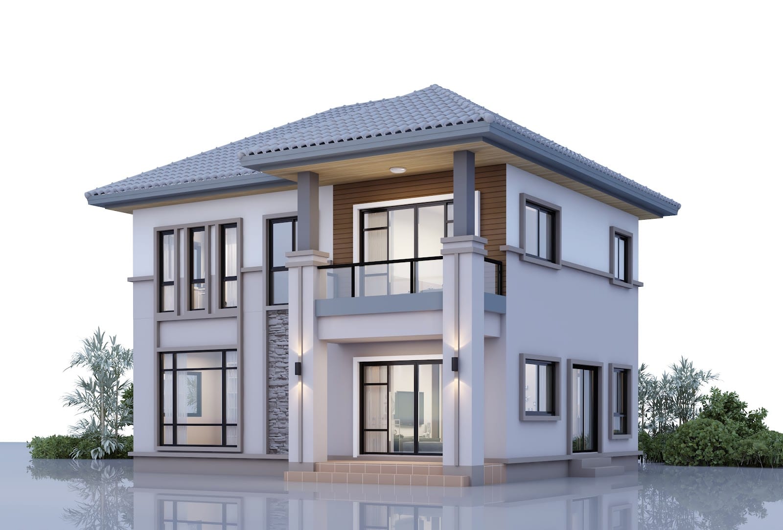 Fine Engineering & Development Inc., photo 3