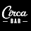 Circa Bar
