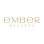 Ember Pilates