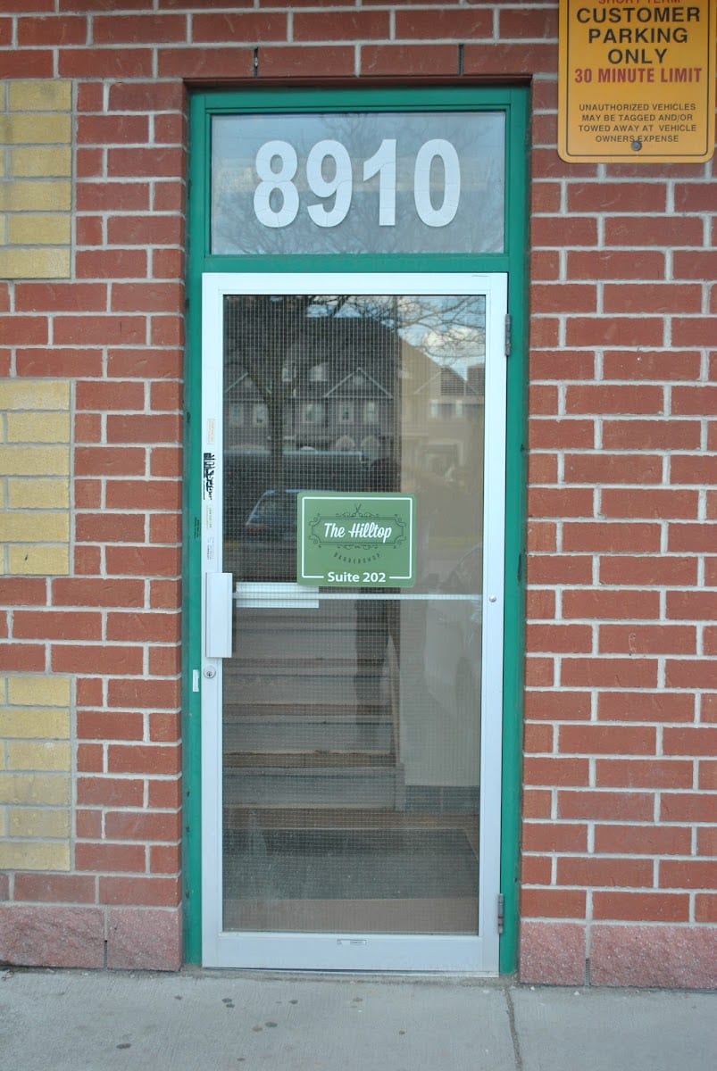 Bayview Glen Dental Office, photo 4
