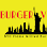 Burger Vibe