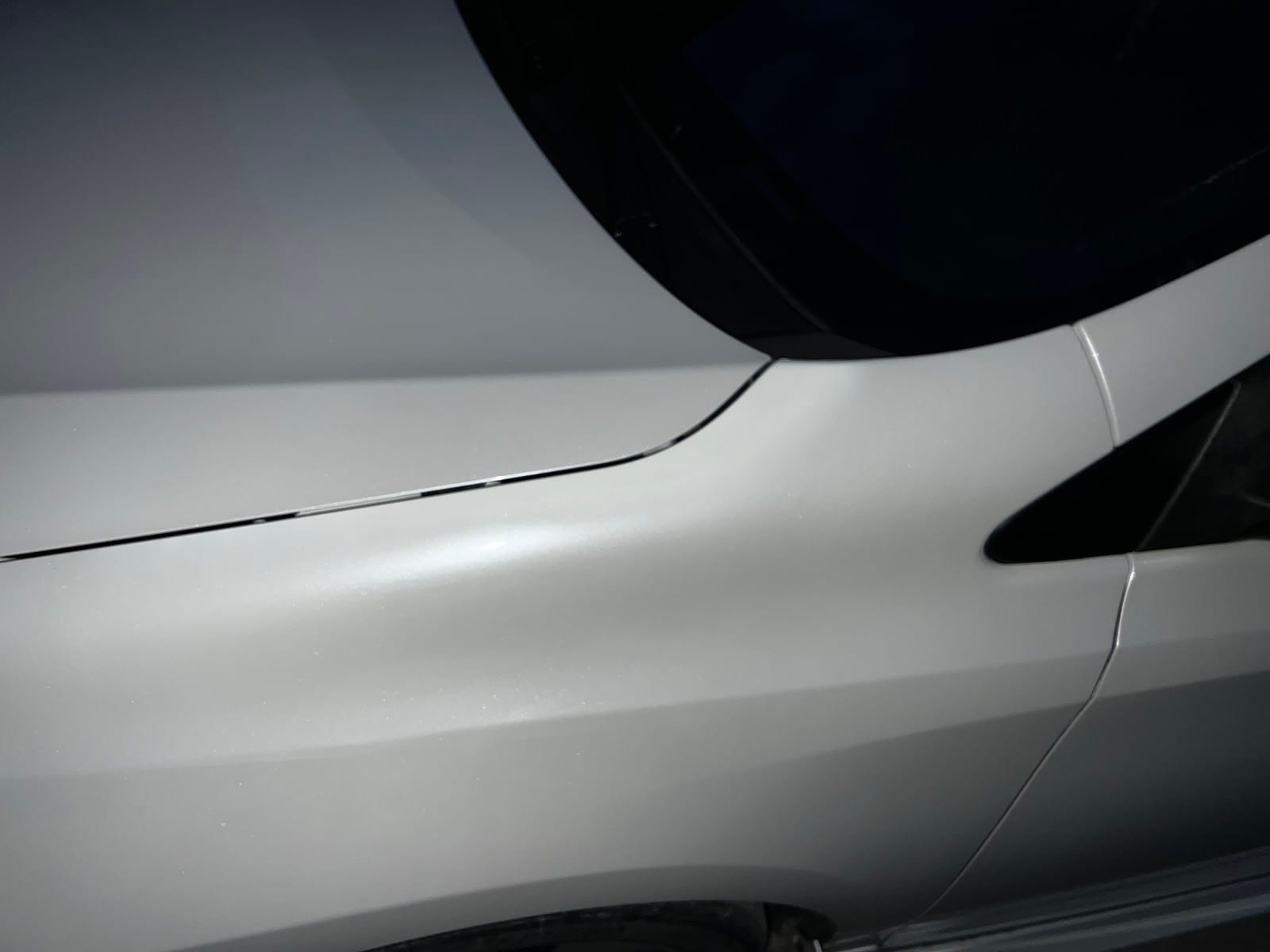 Montana Auto Restoration Service