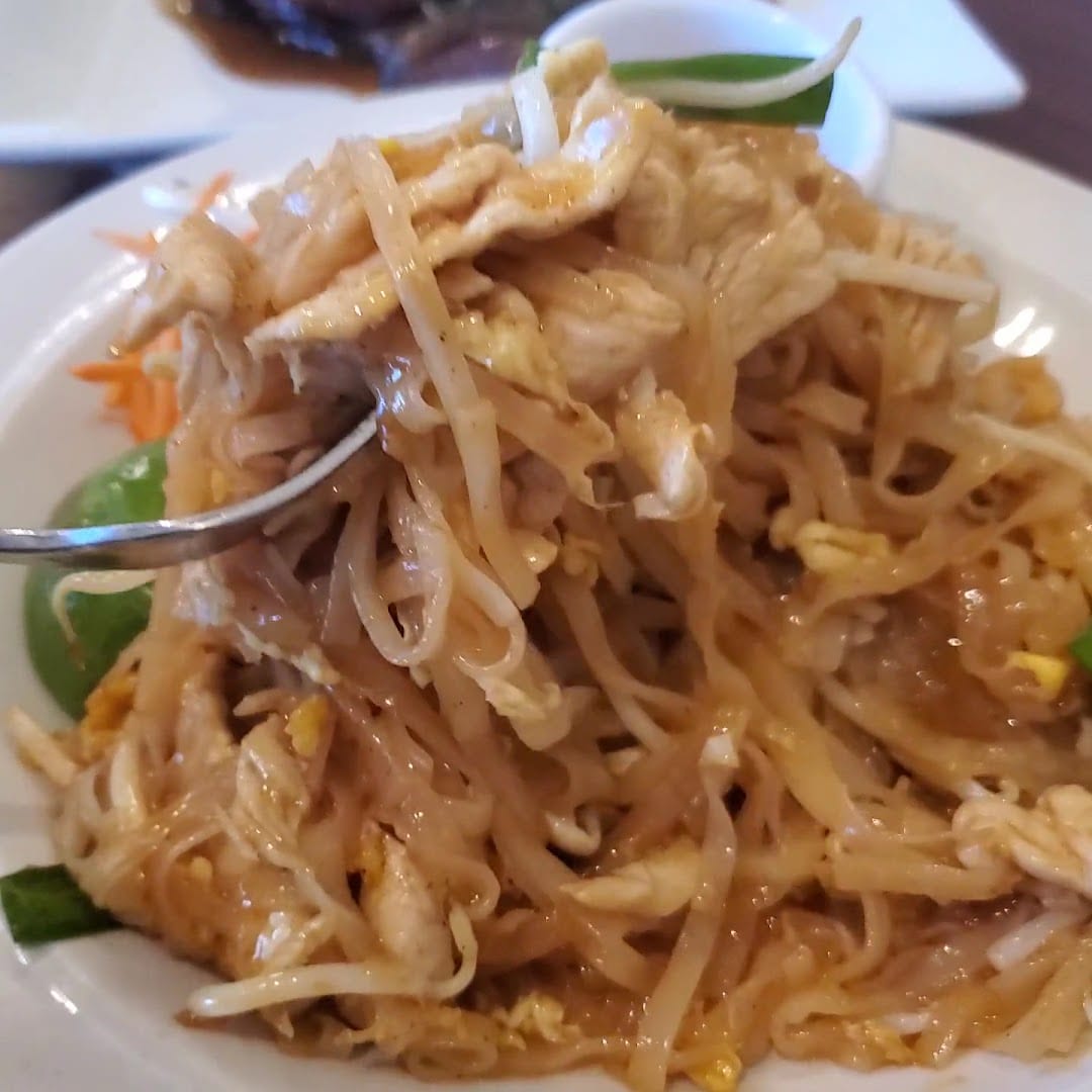 Lemongrass & Lime -VISTAS (Summerlin), photo 2