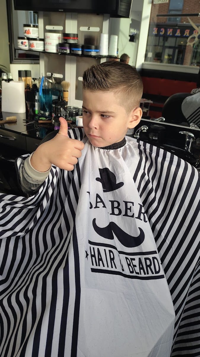 New Style