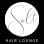 Salt Hair Lounge