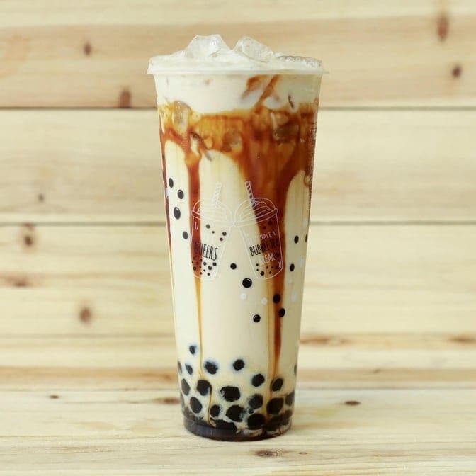 BobaBae Teahouse, photo 4