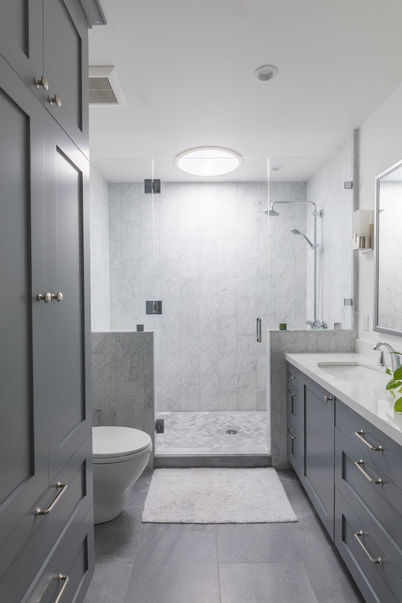 North Bay Construction, LLC, photo 4