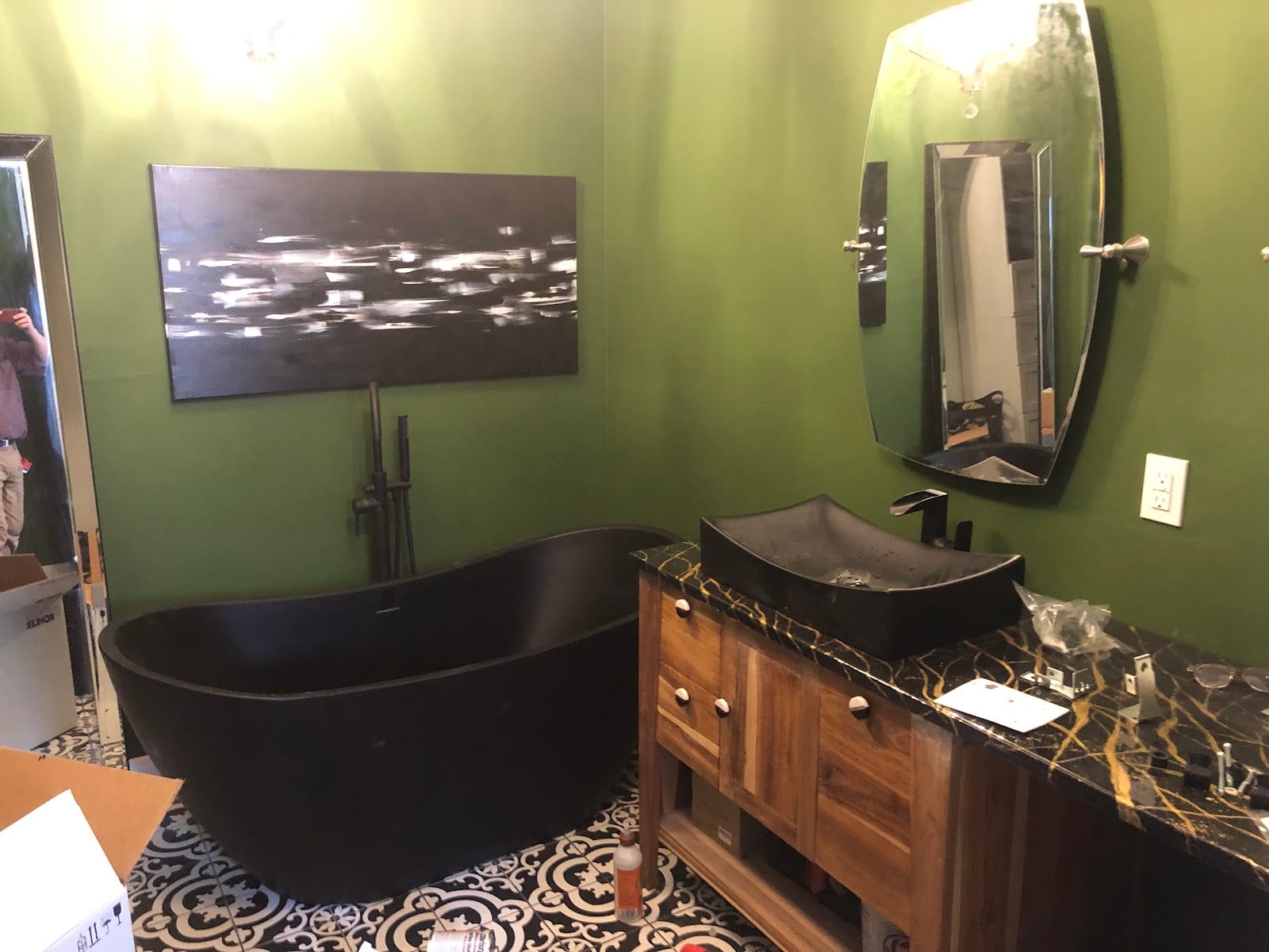 Apex Plumbing, photo 3