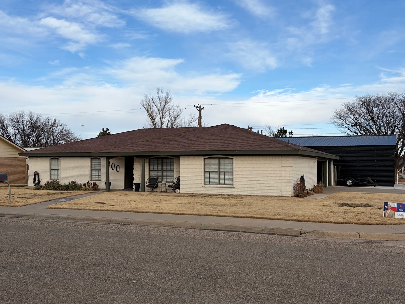 Banner Roofing & Construction, photo 3