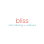 Bliss Dermatology + Wellness