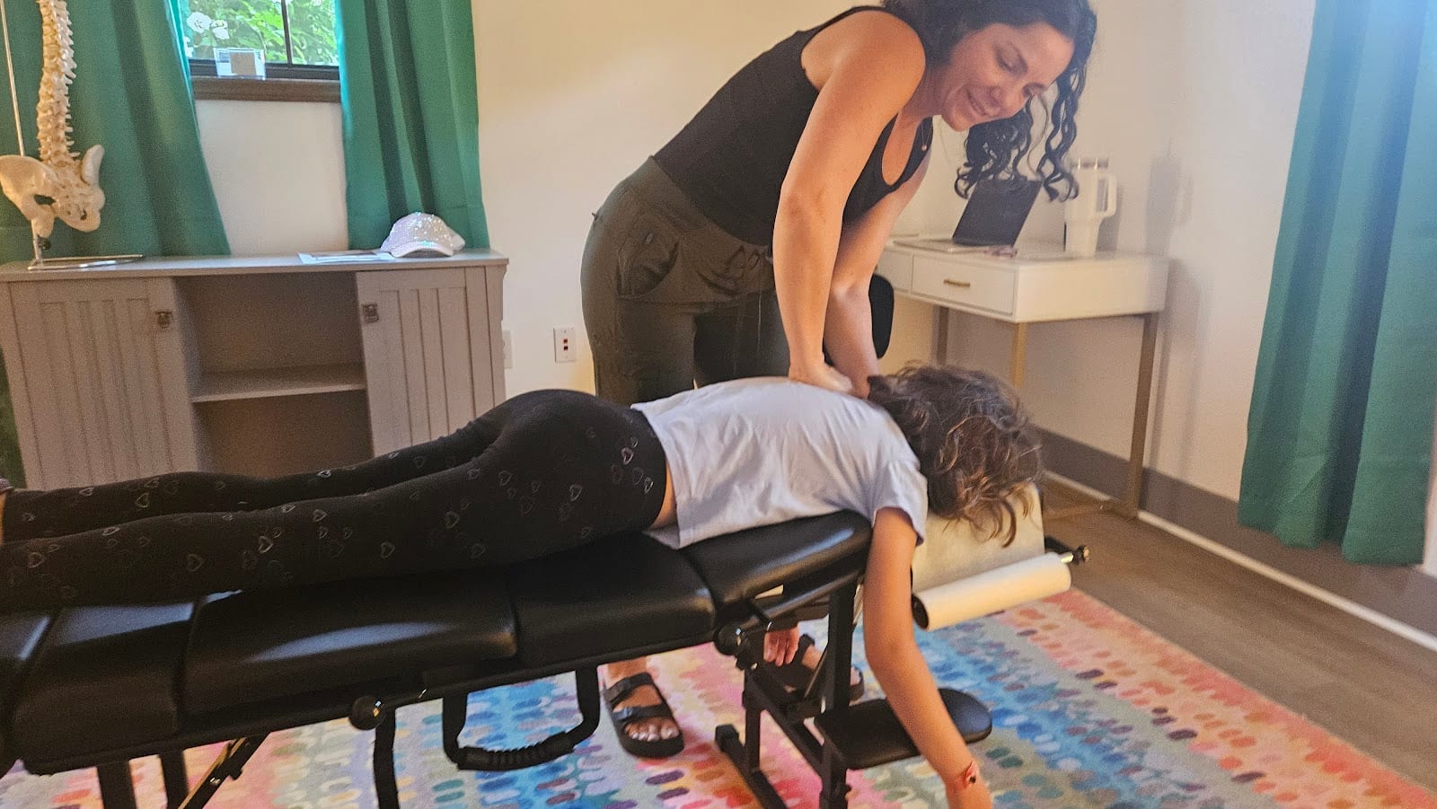 Hands On Wellness Chiropractic, photo 2