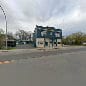Beechwood Development