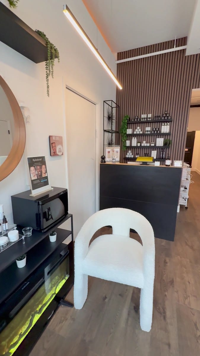 Idan Med Spa, photo 3