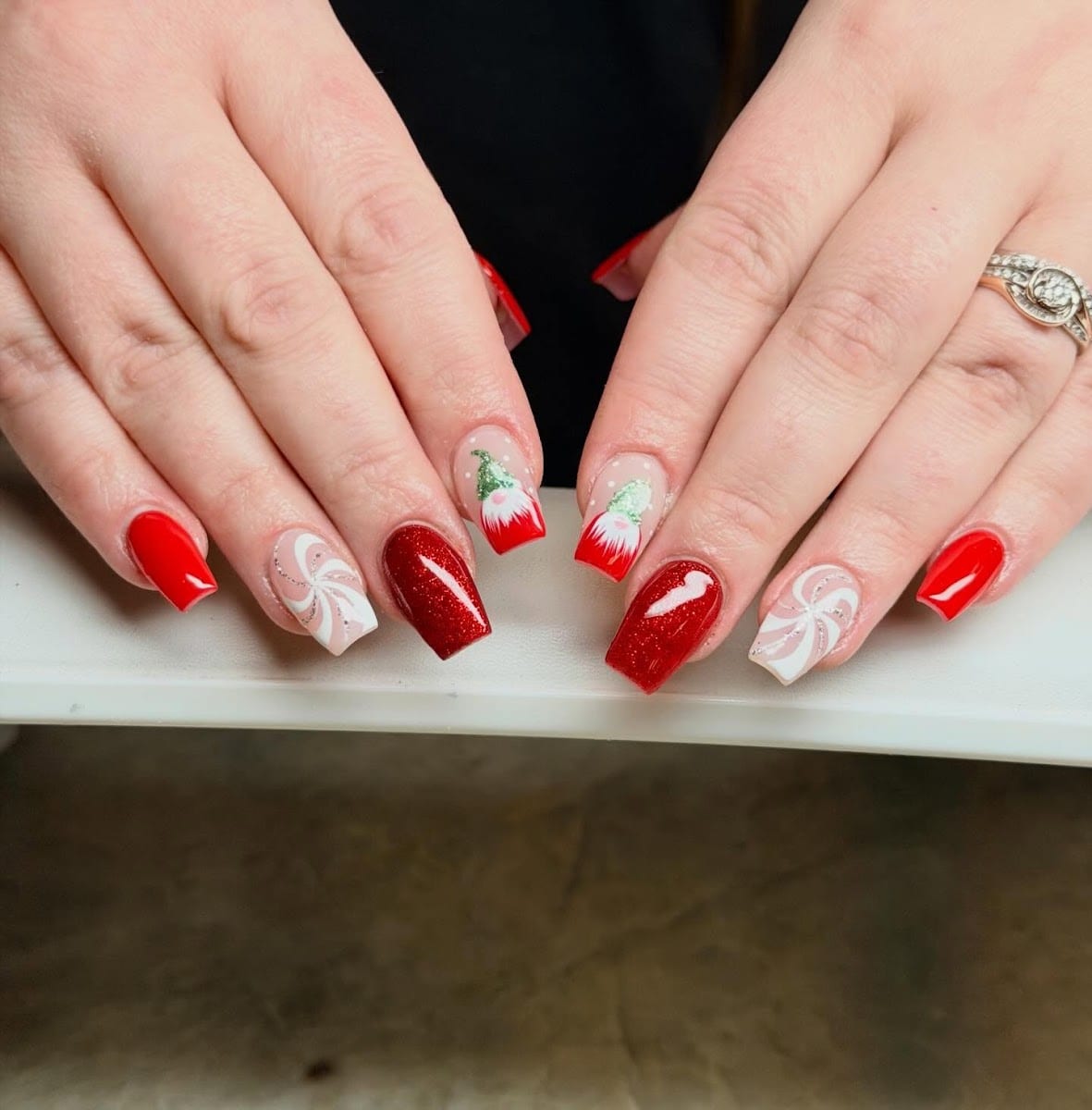 Polish Nail Salon, photo 2