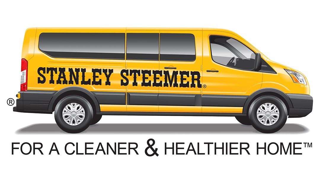 Stanley Steemer, photo 2