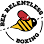 Bee Relentless Boxing