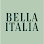 Bella Italia - Norwich Red Lion Street