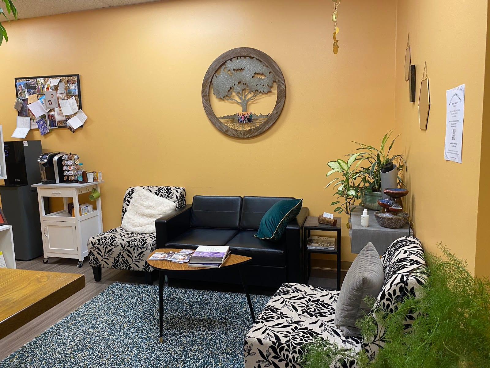 Radiant Rose Wellness, photo 3