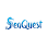 SeaQuest Stonecrest