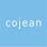 Cojean Raspail