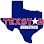 TexStar Athletics