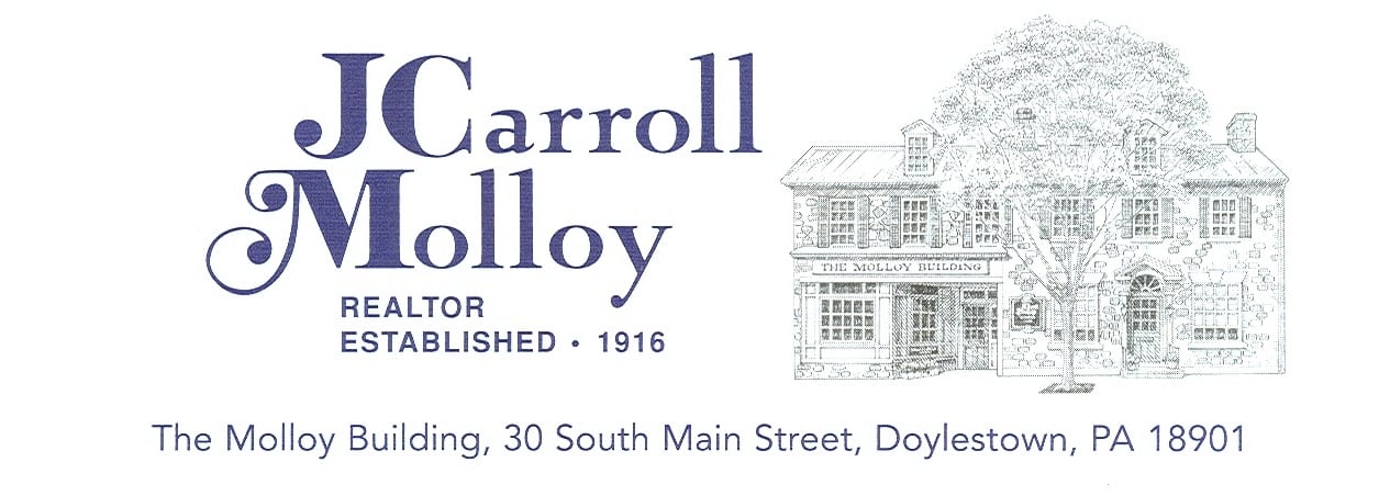 J Carroll Molloy Realtors, photo 2