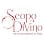 Scopo Divino