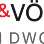 Susan Dworsky - Realtor