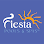 Fiesta Pools & Spas, LLC