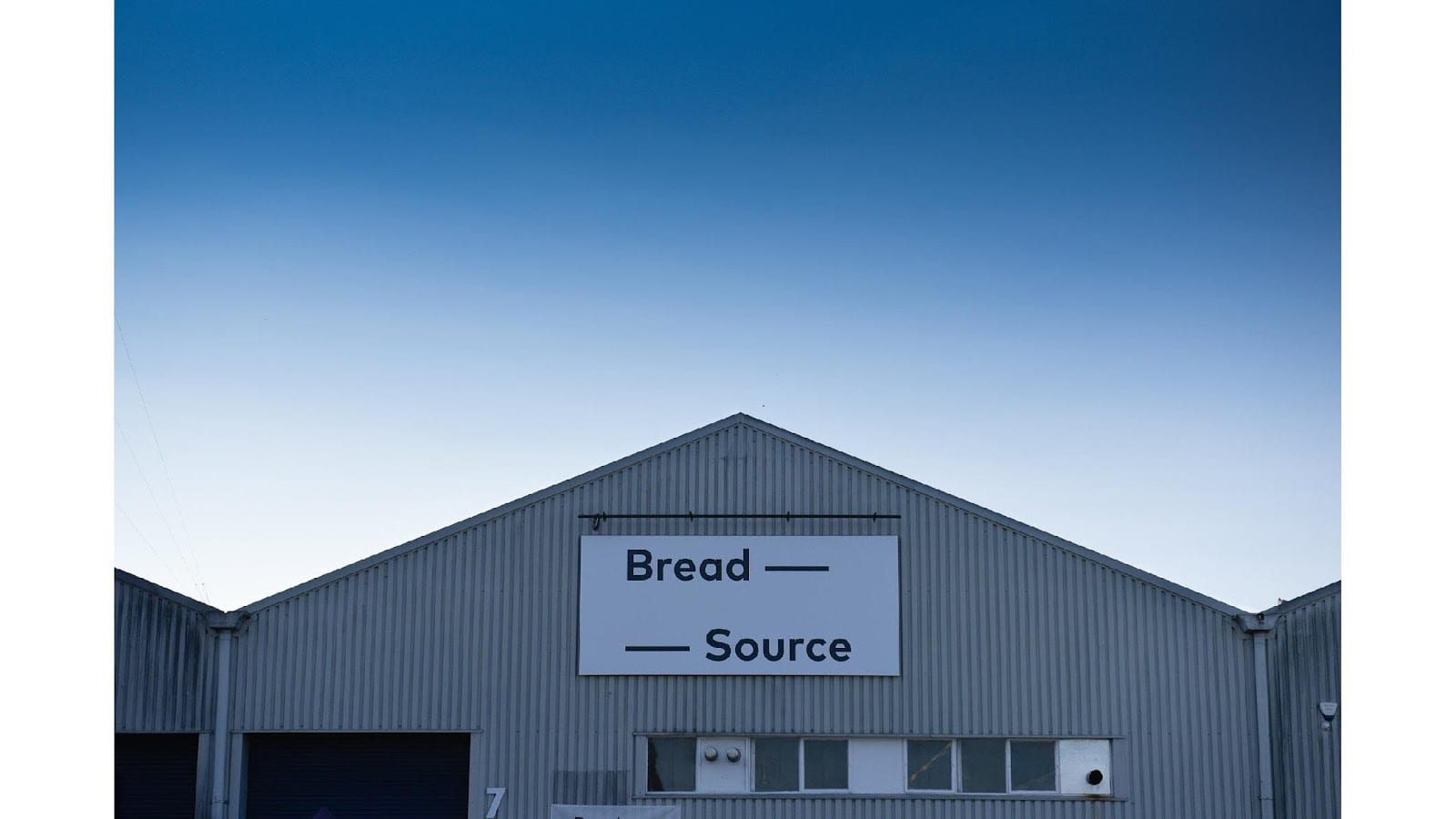 Bread Source, photo 3