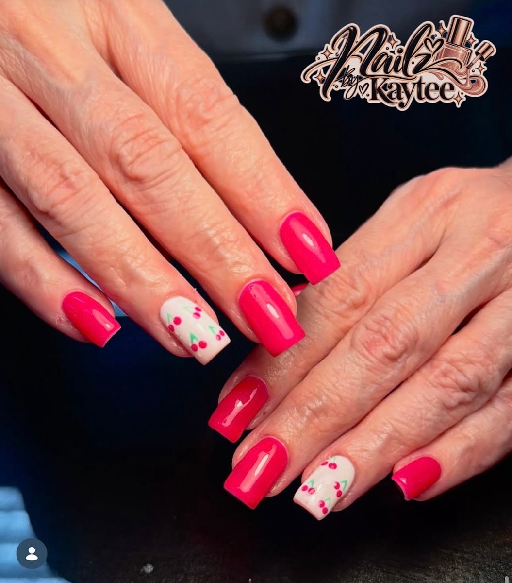 The Beauty Project, photo 2