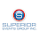 Superior Events Group