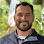 Shoemaker Construction LLC - Construction, Remodeling, Demolition, Excavation Company Based in Olympia, Washington