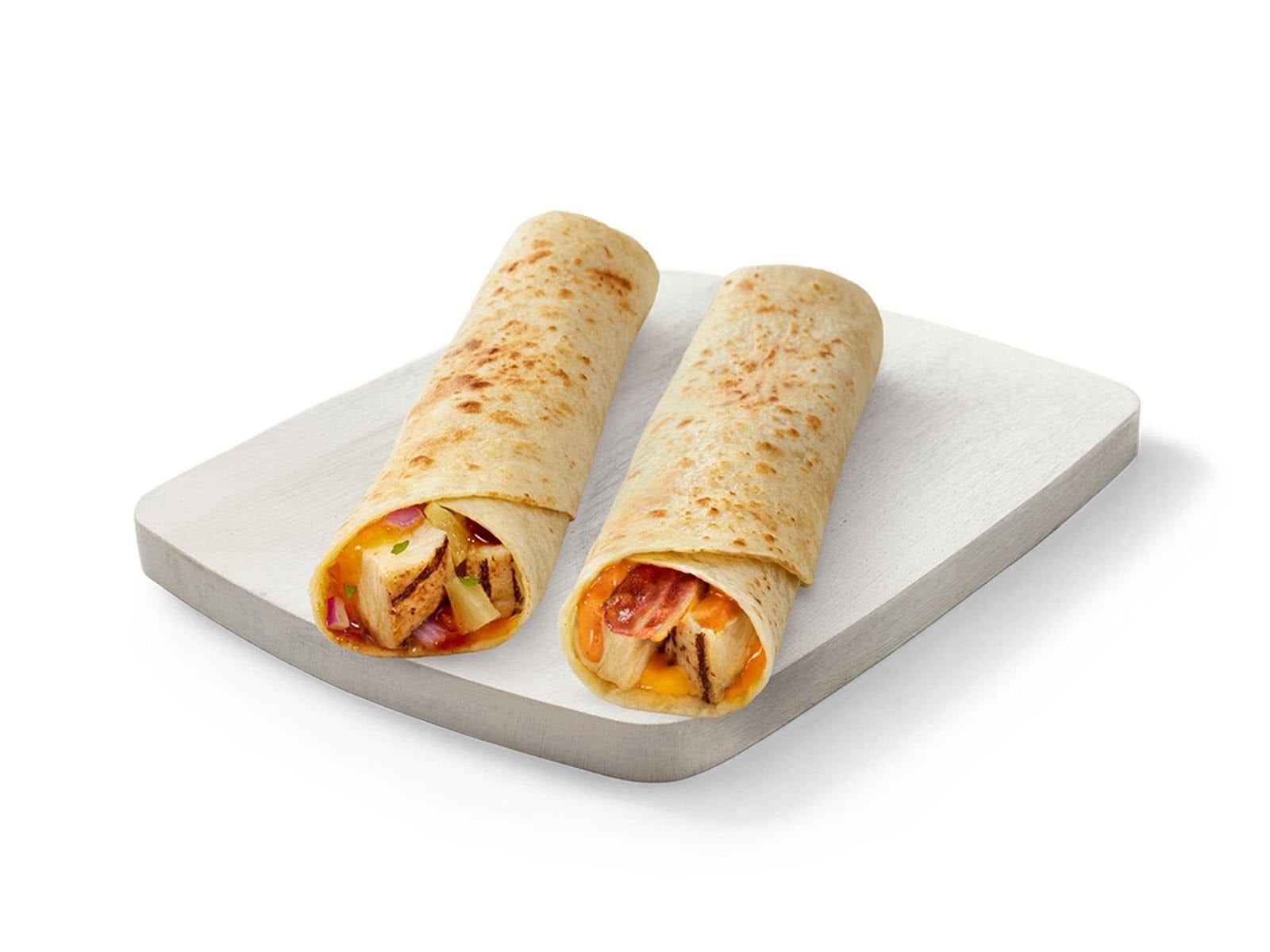 Tropical Smoothie Cafe, photo 4