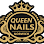 Queen Nails Norwich