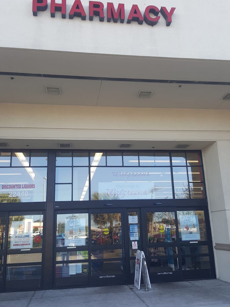 Walgreens, photo 3