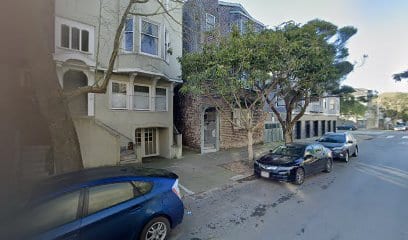 Garage Door Sales