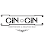 Cin-Cin Brewhouse & Seafood Bar