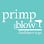 Primp and Blow