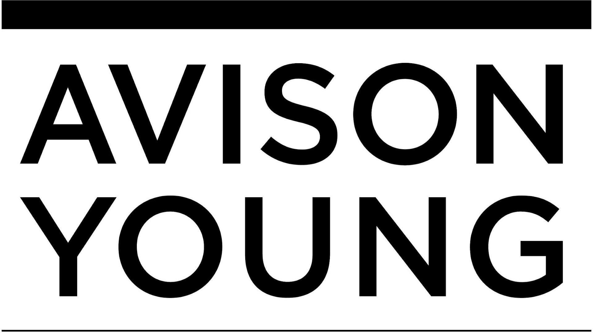 Avison Young, photo 2