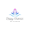Happy Chakra Get Balanced