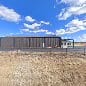 Roten Farms