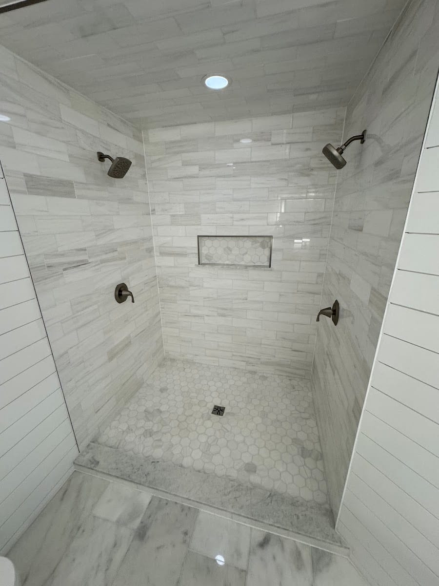 Demo Gods LLC, photo 2