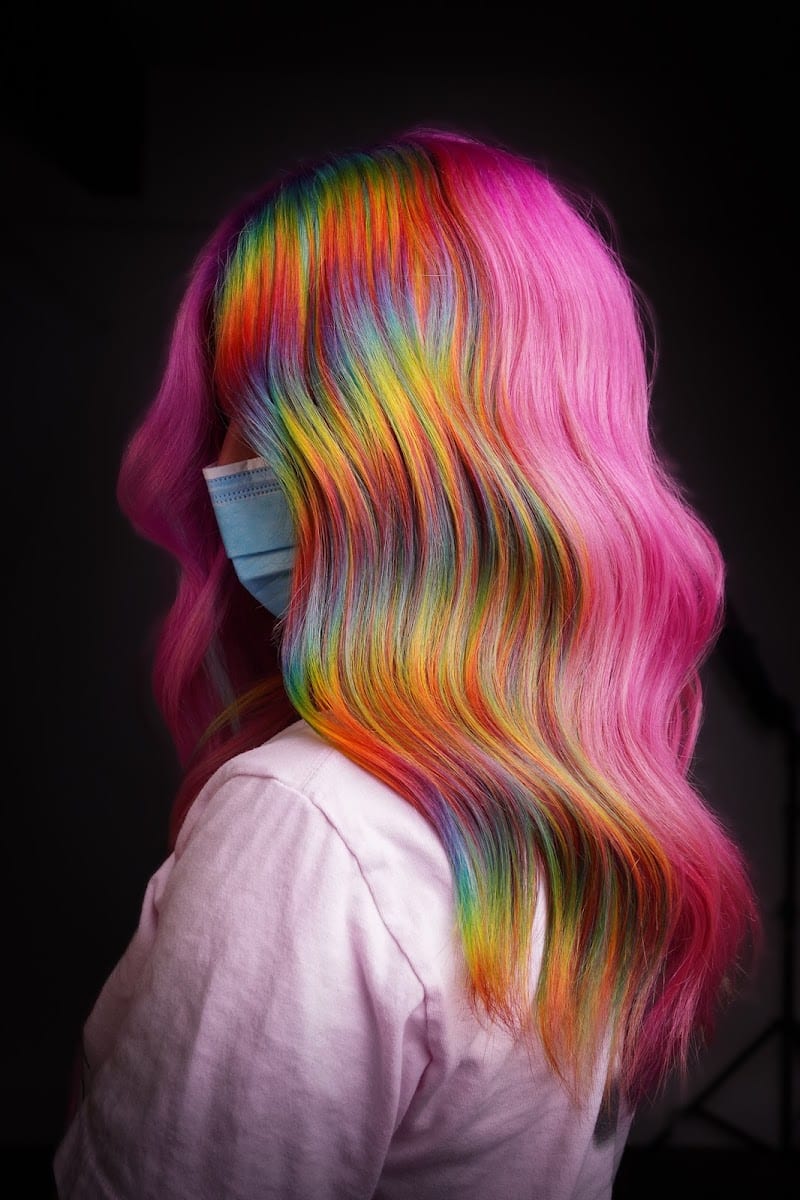 Curtiscolorshair