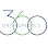 360 Orthopedics